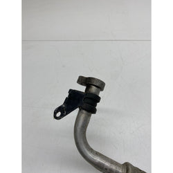 Renault Megane RS Air con pipe hose MK3 2010
