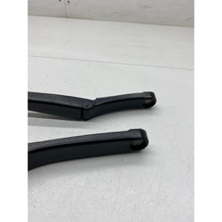 Volkswagen Scirocco Windscreen wiper arms & blades VW 2017