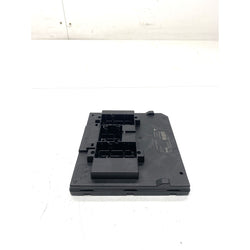 Audi S3 Body control module Saloon 2015 8v