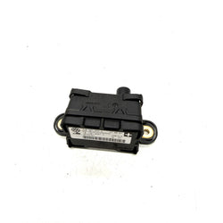 Audi S3 Yaw rate sensor 8P 2008