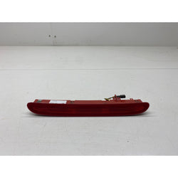 Vauxhall Astra J Brake light VXR MK6 GTC 2013