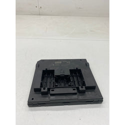 Audi S3 Body control module Saloon 2015 8v