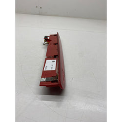 Vauxhall Astra J Brake light VXR MK6 GTC 2013