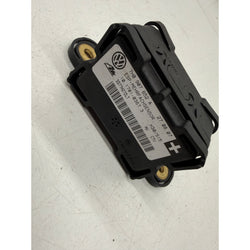 Audi S3 Yaw rate sensor 8P 2008