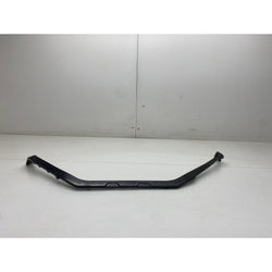 Nissan R35 carbon fibre strut brace GTR GT-R 2012 VR38DETT 544A2KB50A