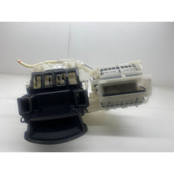 Toyota Yaris heater matrix box unit GR 2022 87050-K0230