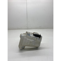 Volkswagen Scirocco Windscreen washer bottle VW 2017