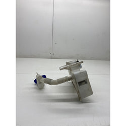 Volkswagen Scirocco Windscreen washer bottle VW 2017