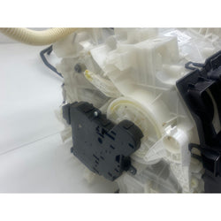Toyota Yaris heater matrix box unit GR 2022 87050-K0230