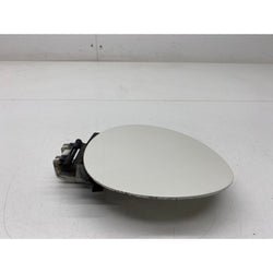 Nissan 370z Petrol fuel cap Nismo 2016