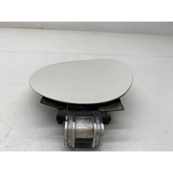Nissan 370z Petrol fuel cap Nismo 2016