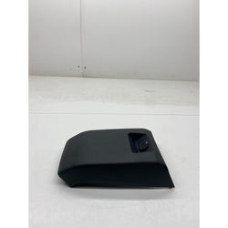 Ford Focus Rear centre console trim ST MK4 2022 jx7ba045b72