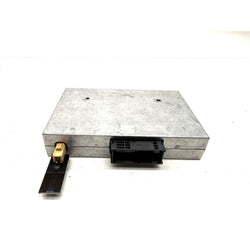 Audi S3 Bluetooth control module 8P 2008 8p0862335