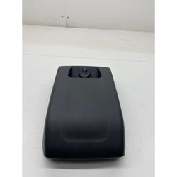 Ford Focus Rear centre console trim ST MK4 2022 jx7ba045b72