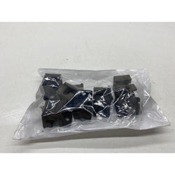 Vauxhall Astra J Mounting clips VXR MK6 GTC 2013