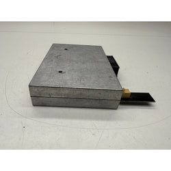 Audi S3 Bluetooth control module 8P 2008 8p0862335