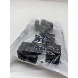 Vauxhall Astra J Mounting clips VXR MK6 GTC 2013