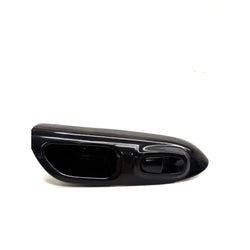 Nissan Juke Window switch rear right Nismo 2016