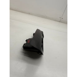 Nissan Juke Window switch rear right Nismo 2016