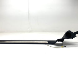 Volkswagen Golf GTI Door sill trim left 2019 MK7.5 5g3853371