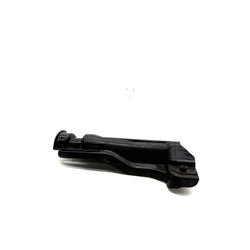 Honda Civic Driveshaft bracket Type R FN2 2007