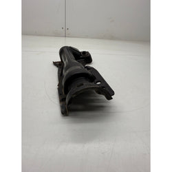 Honda Civic Driveshaft bracket Type R FN2 2007