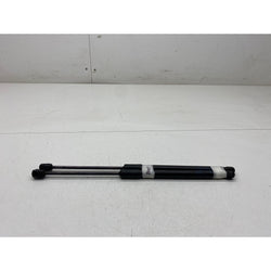 Volkswagen Scirocco Boot gas struts VW 2017