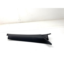 Honda S2000 A pillar right side plastic trim cover AP1 1999