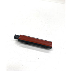 Audi S3 Keyless antenna module saloon 2015 8v