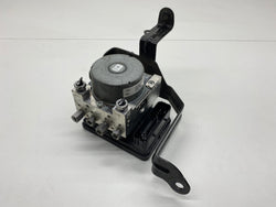 Ford Mustang ABS pump ecu module unit Bullitt 2020 GT MK6 LR3C-2B373-EA