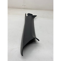 Honda S2000 A pillar right side plastic trim cover AP1 1999