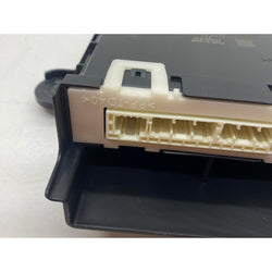 Toyota Yaris amplifier assembly module GR 2022 88650-52C70