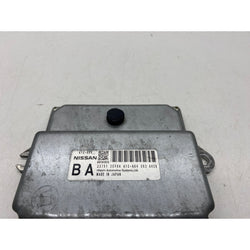 Nissan 370z Control module Nismo 2016