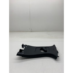 Ford Focus B pillar passenger left ST MK4 2022