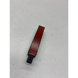 Audi S3 Keyless antenna module saloon 2015 8v