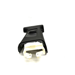 Audi S3 B pillar trim rear right drivers 8P 2008