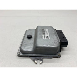 Nissan 370z Control module Nismo 2016