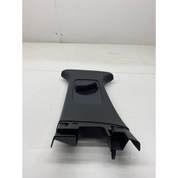 Ford Focus B pillar passenger left ST MK4 2022