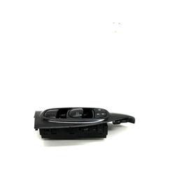 Nissan Juke Window switch front right Nismo 2016