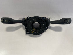 BMW M3 Indicator wiper stalks E46 2002