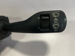 BMW M3 Indicator wiper stalks E46 2002