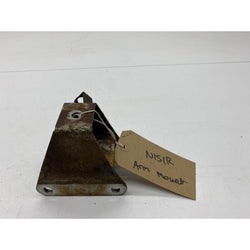 Lotus Elise suspension arm mount bracket rear left 2002 VVTL-I