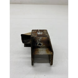 Lotus Elise suspension arm mount bracket rear left 2002 VVTL-I