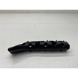 Nissan 370z Bumper bracket drivers right Nismo 2016