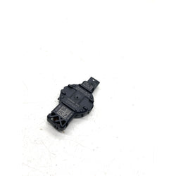 Audi S3 rain sensor saloon 2015 8v