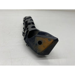 Nissan 370z Bumper bracket drivers right Nismo 2016