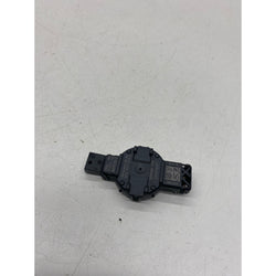 Audi S3 rain sensor saloon 2015 8v
