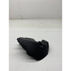 Ford Focus foam jx7b100c04 ST MK4 2022