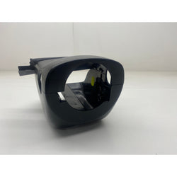 Volkswagen Golf GTI Steering cowling VW 2006