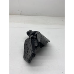Ford Focus foam jx7b100c04 ST MK4 2022